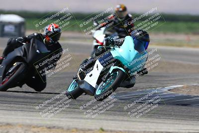 media/Jun-14-2025-Lets Ride (Sat) [[c36d48699a]]/B Group/1020am (Cotton Corners)/